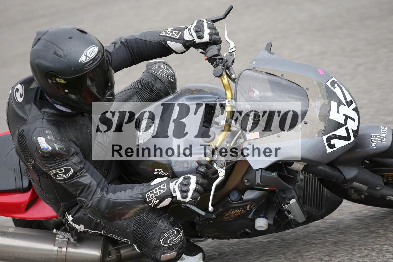 /Archiv-2023/10 21.04.2023 Discover the Bike ADR/Bike 2 gelb/252